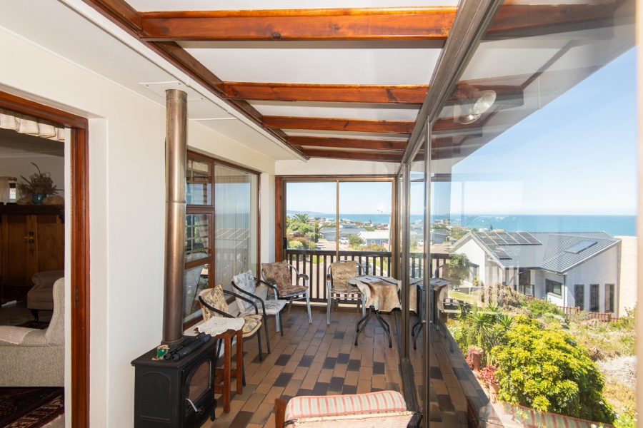 4 Bedroom Property for Sale in Tergniet Western Cape